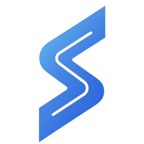 Swift logo