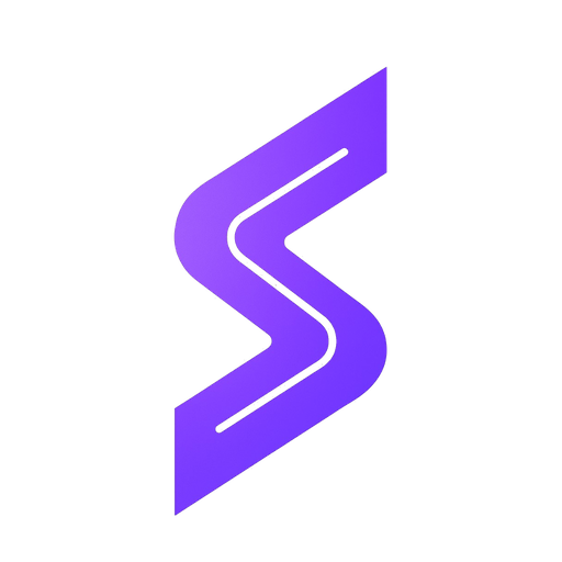 Swift logo